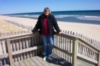 SCARSDALE Free Personals